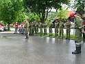 bild (61)
